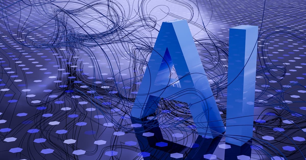 20 Best AI Apps for iPhone & Android in 2025