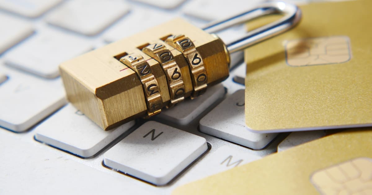 Free AI Tools That Replace Expensive Software: Save $10,000+ Per Year