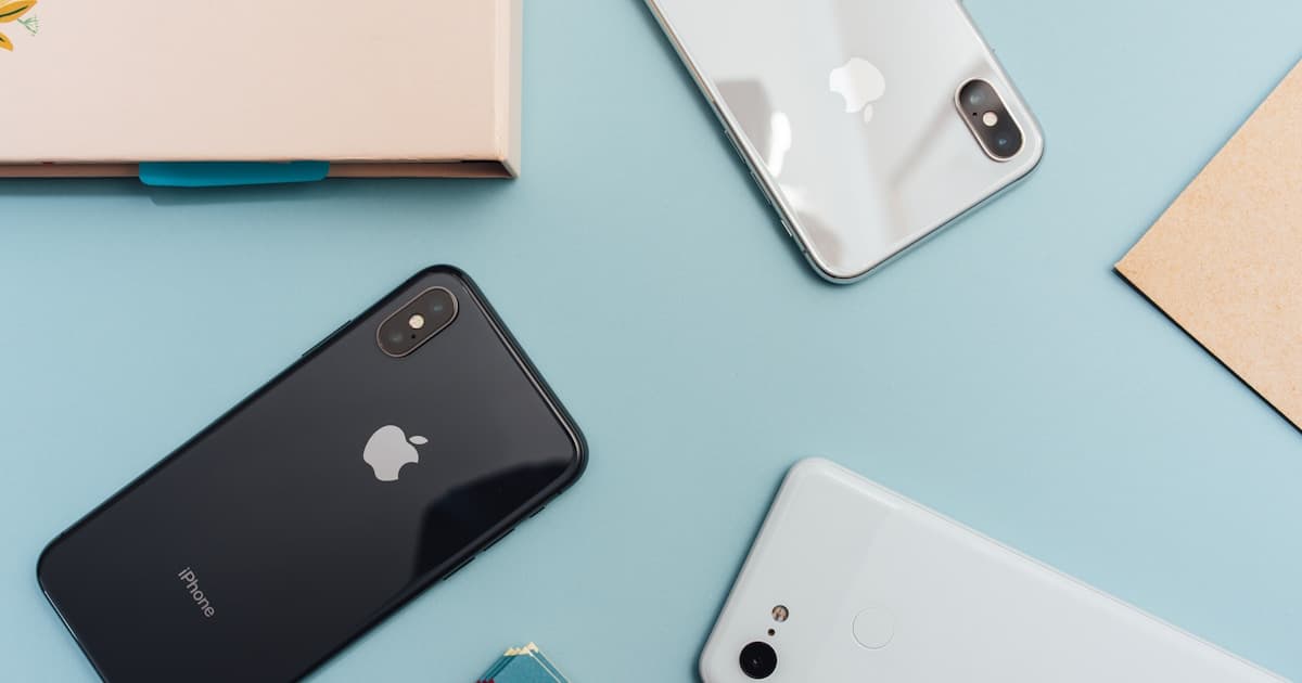 iPhone 16 vs iPhone 15: Which Should You Buy in 2025? (Honest Comparison)