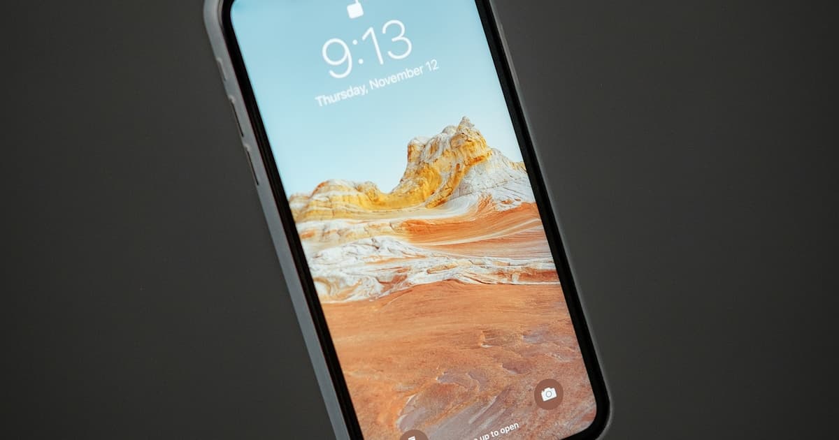 Why Is My iPhone Battery Draining So Fast? 12 Proven Fixes That Work