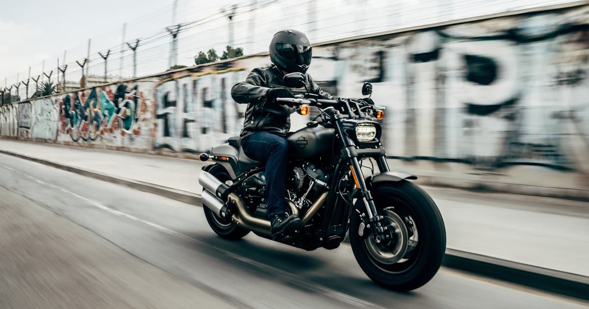 Royal Enfield Scram 411 Review 2025: Worth $6,000? Honest Testing