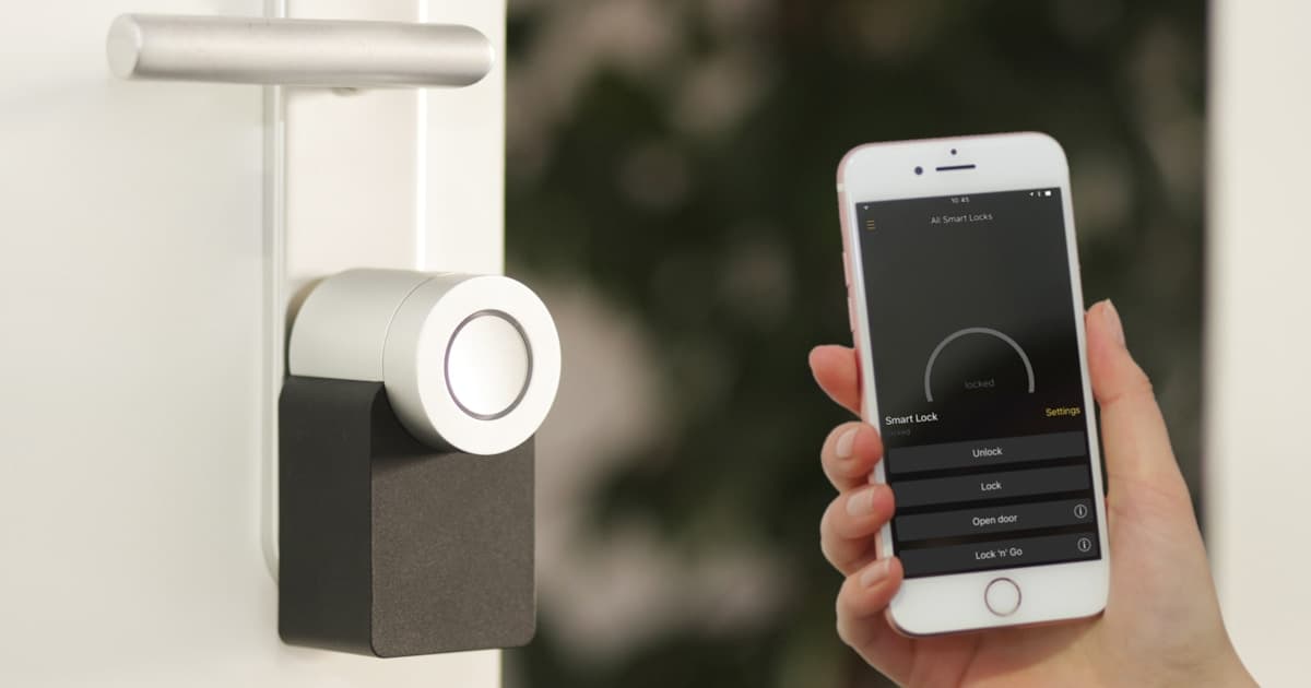 10 Best Smart Home Devices That Actually Make Life Easier (2025)