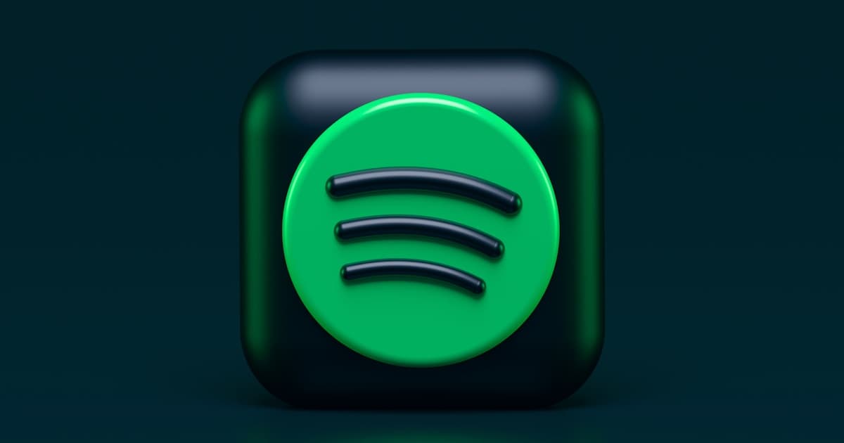 Spotify Miniplayer Guide 2025: Control Music While You Work
