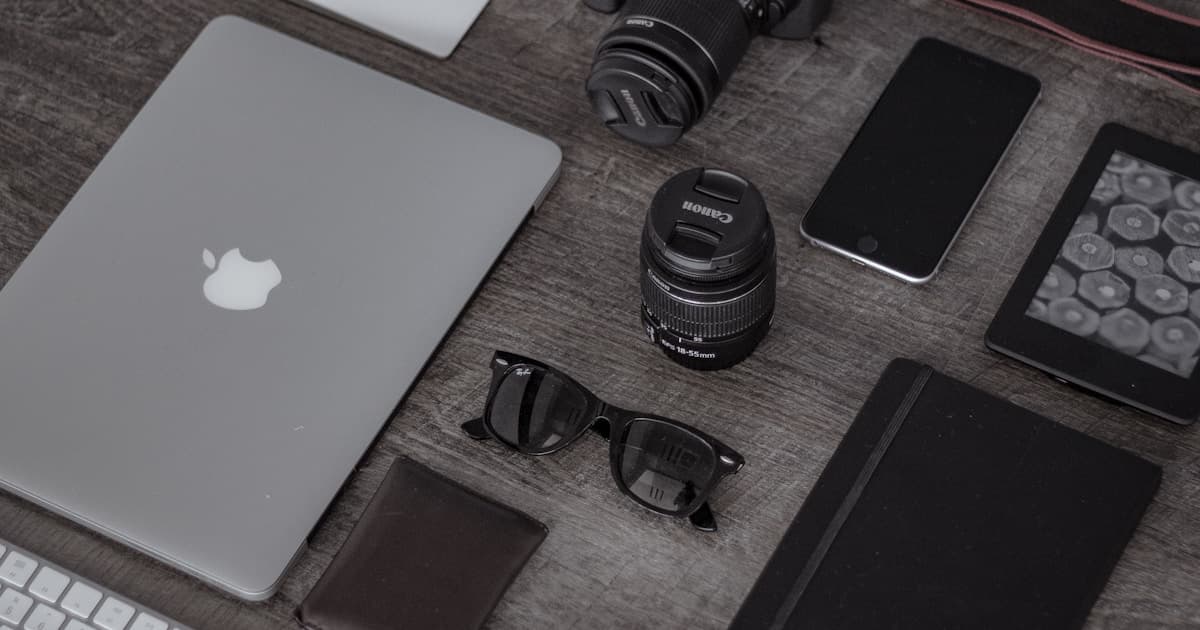 15 Best Tech Gadgets Under $100 That Are Actually Useful (2025)