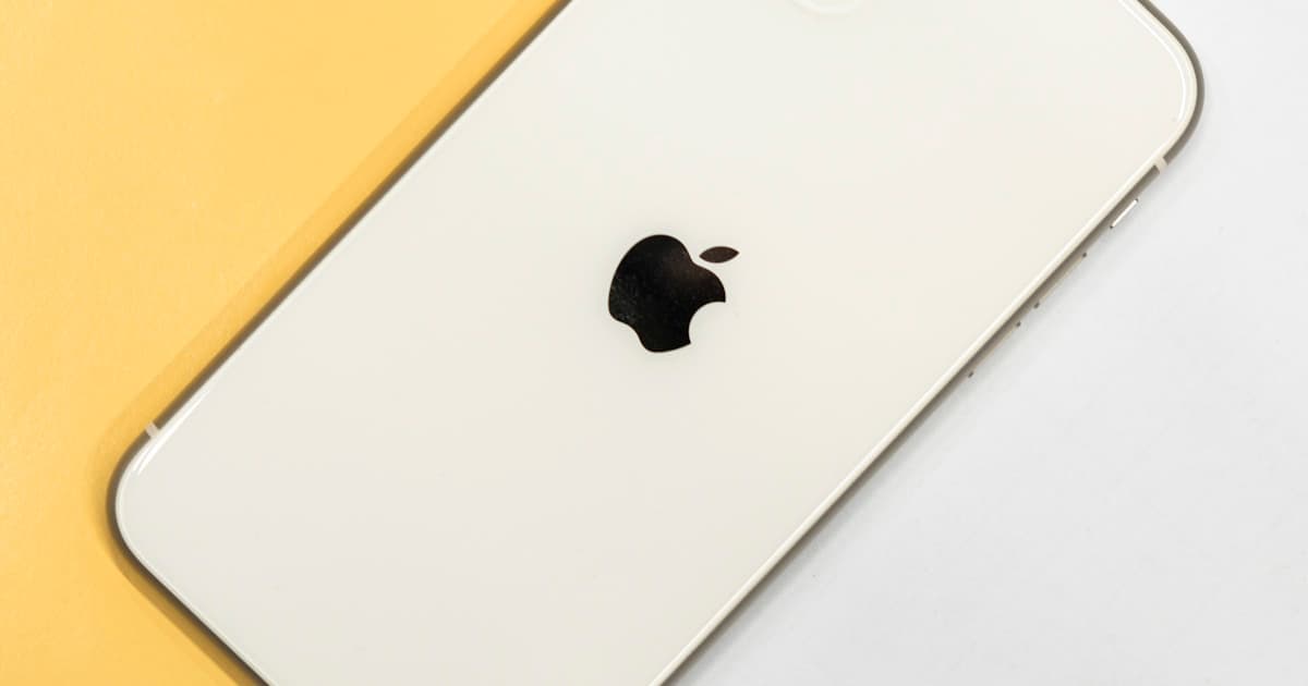 15 Ways to Fix iPhone Battery Life in 2026 (Actually Tested)