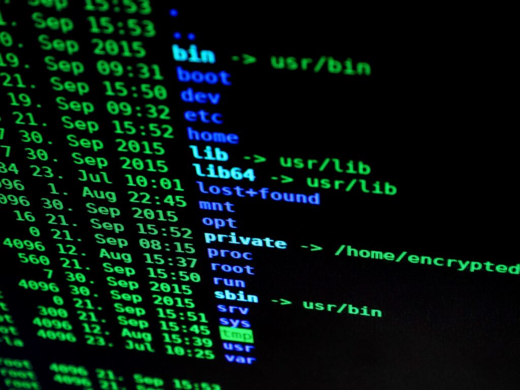 Can Mobile Apps be Hacked? Understanding Mobile App Security in 2023 2 mobile app encryption