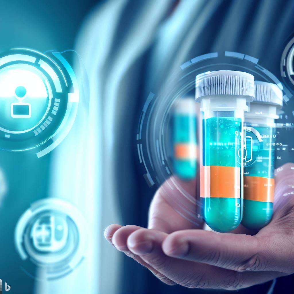 5 Must-Have Health Tech Innovations 2 Tech Health Gurus