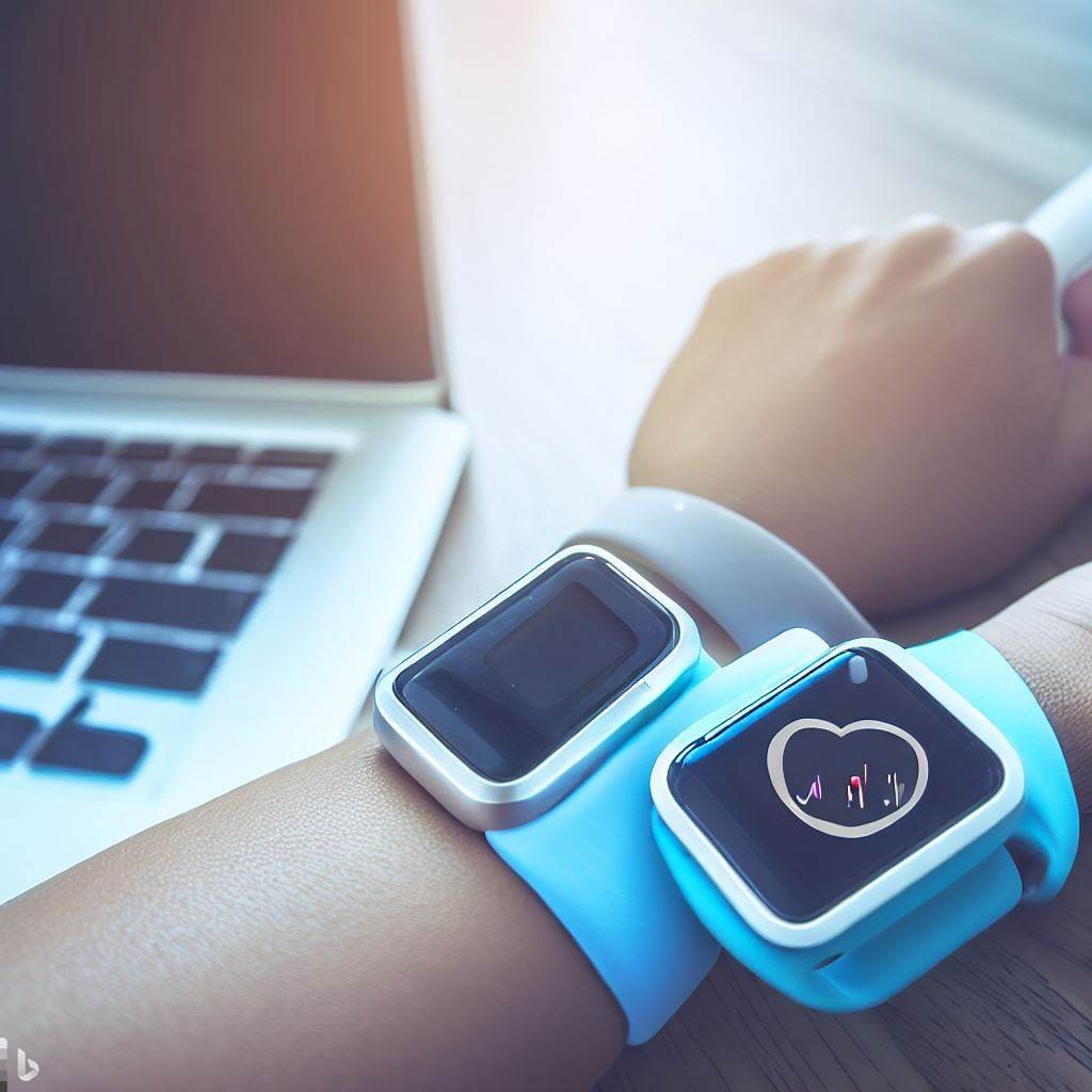 5 Must-Have Health Tech Innovations 1 Tech Health Gurus