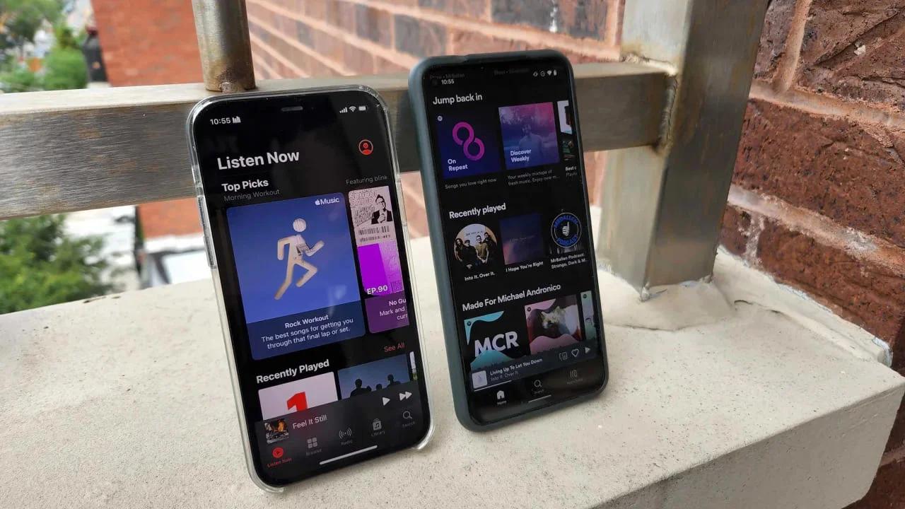 220621124414-apple-music-vs-spotify-lead Get Free Apple Music