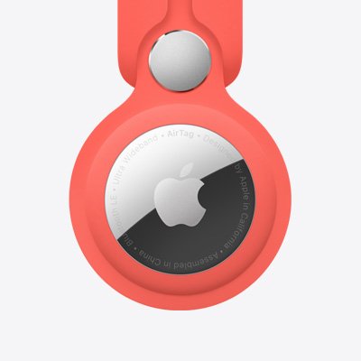 How Long Do Apple AirTags Last? 3 tile looped bhb3gbgw2876 medium